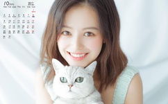 橘梨纱コスプレ连続激イキ